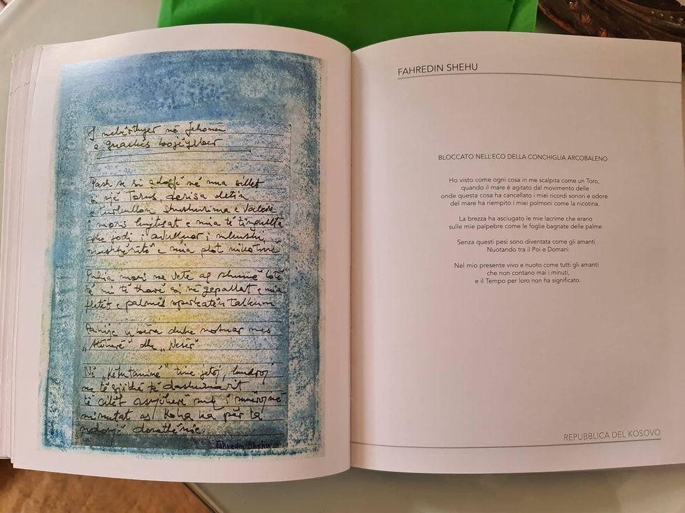 291821086 5023445667753145 5540816820705031932 n