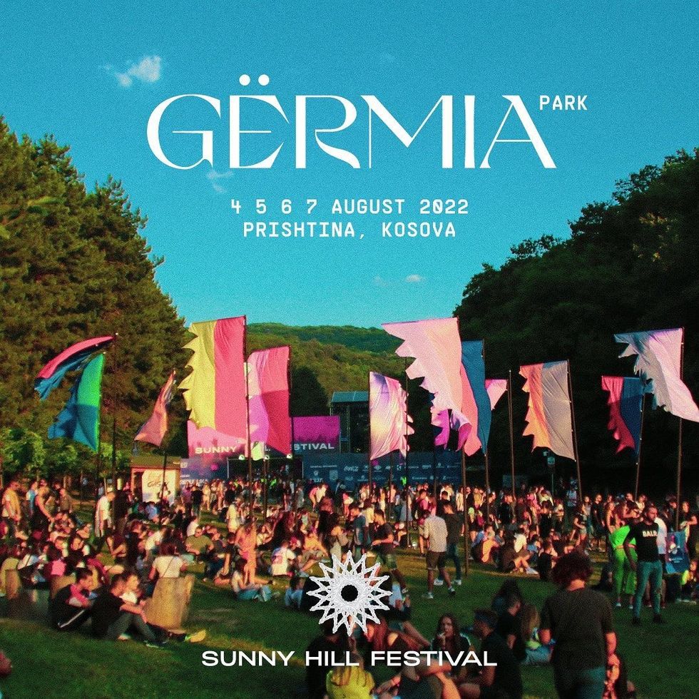 291824171 1850555218466635 66832200540897621 n