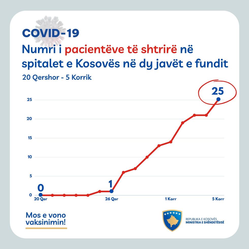 291827797 350763903894098 6013039813346732003 n