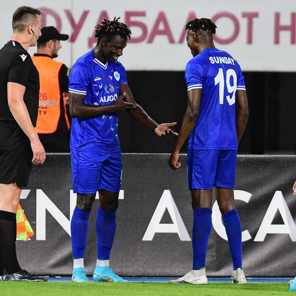 291860939 461753759286089 1885048543187665453 n