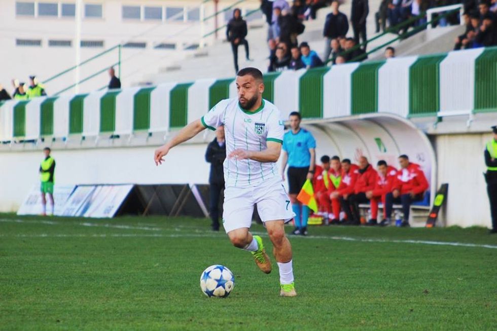 29187215 1603693543001031 2853679930498088960 n