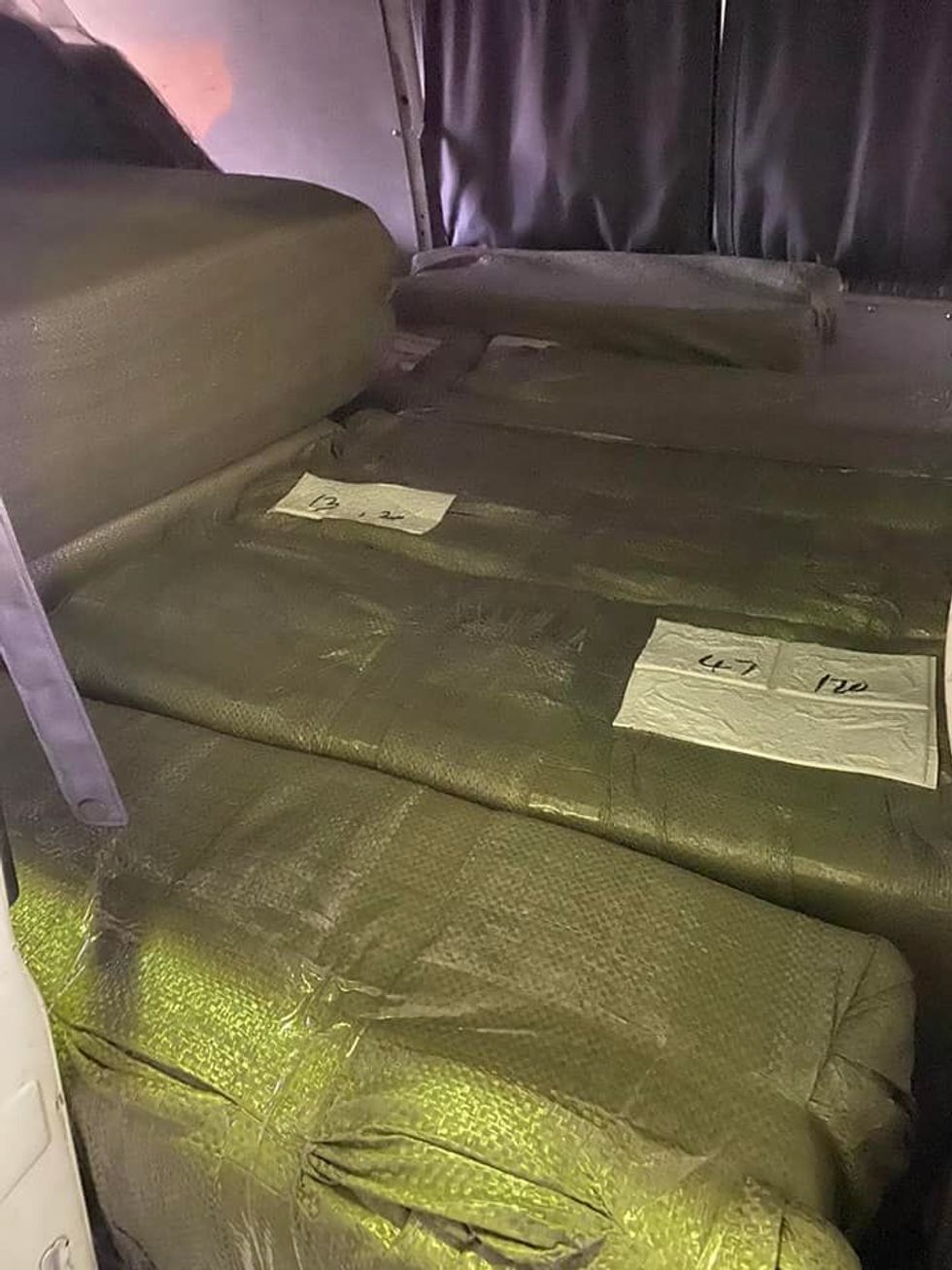 291878061 334015758938689 8367631259333603072 n