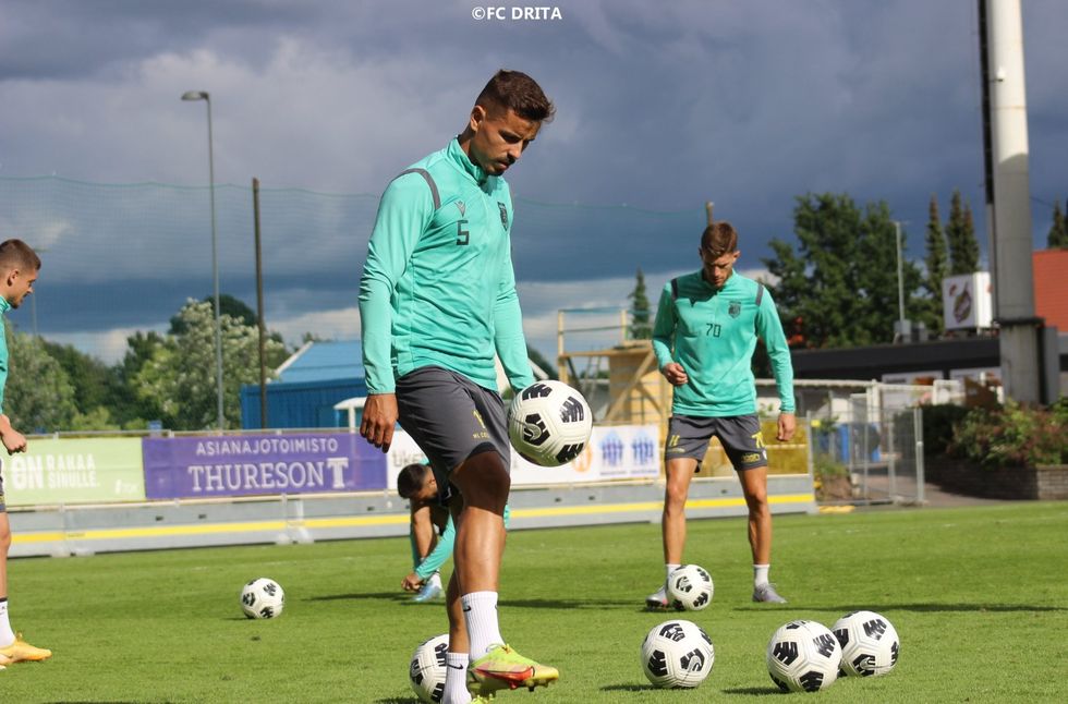 291892012 1679991192385372 9132084939096492232 n