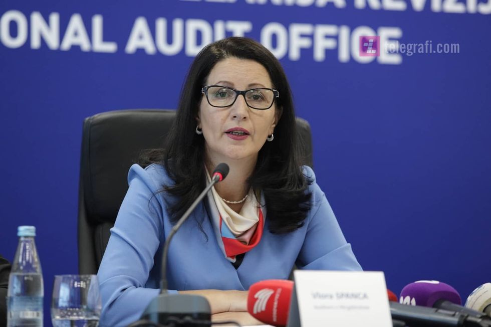 291898582 799424124797558 4563700081296743709 n 1