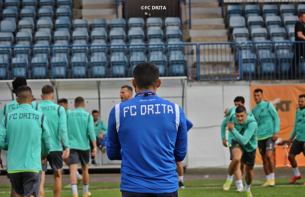 291908922 1679991512385340 1918879882777619623 n