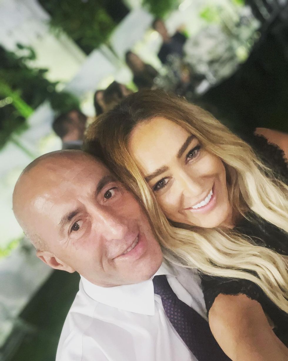 291919672 411482320916572 6878609041263815099 n