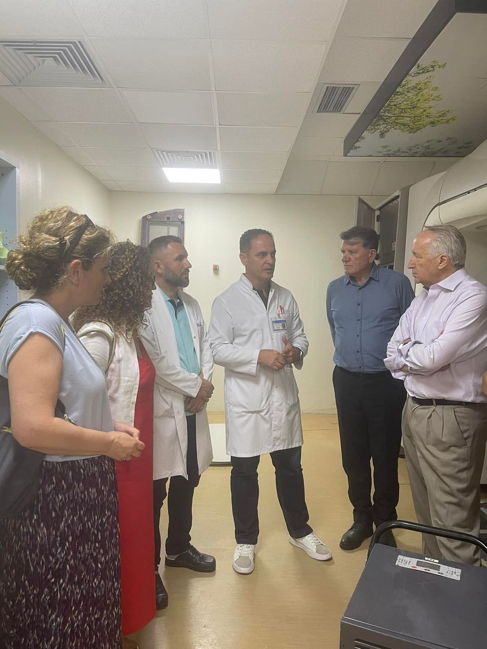 291961203 352000670437088 2942375277948070111 n