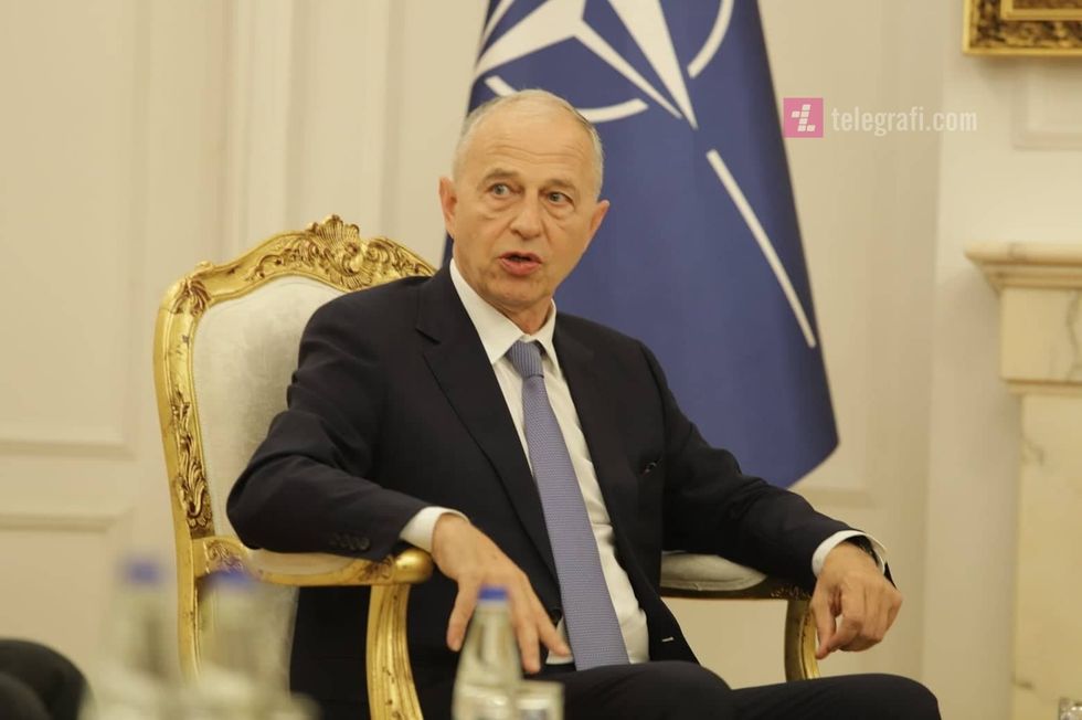 291963397 590626622471329 1641387608690542482 n 1