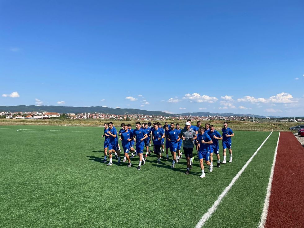 291984268 10160594133138538 8004256738888387482 n