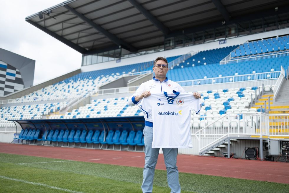 291992583 10160594133253538 8905693275985004566 n