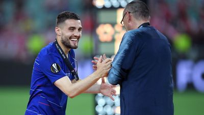 2019/06/Kovacic-Sarri.jpg