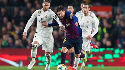 2019/02/Ramos-messi.jpg