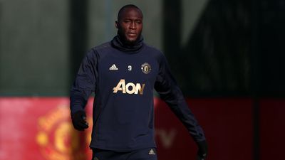 2019/07/Lukaku-Utd.jpg