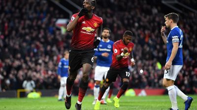 2019/04/Pogba-Everton-e1554442914877.jpg