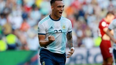 2019/07/Lautaro-Argjentinas.jpg