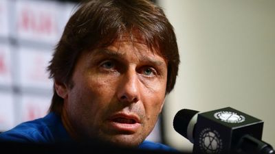 2019/07/conte.jpg