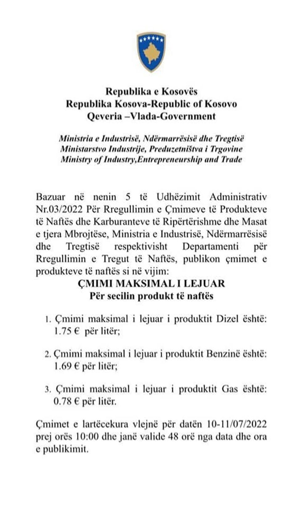 292000079 350361037276318 8616452256234095390 n