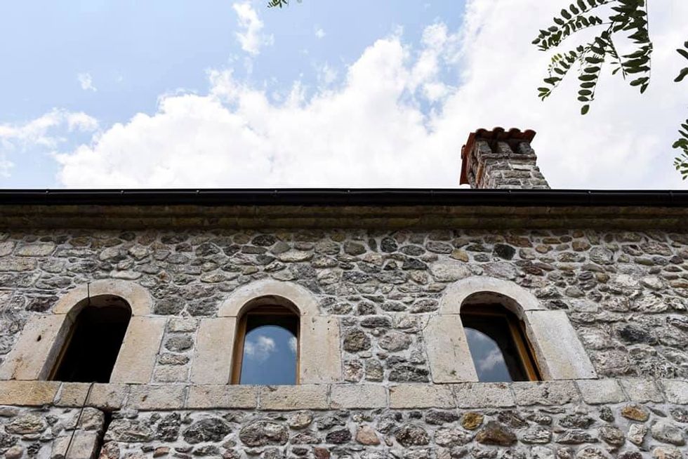 292010877 511927667395266 6303391063988761947 n