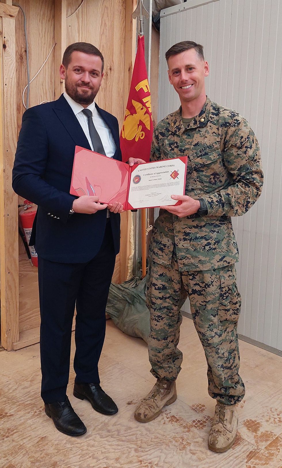 292053050 4732238426875864 2269947438184905698 n