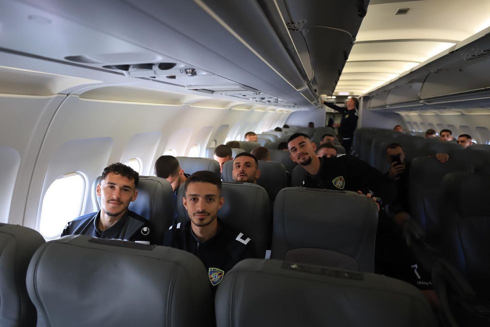 292057420 3231185677119128 7519891900295546555 n