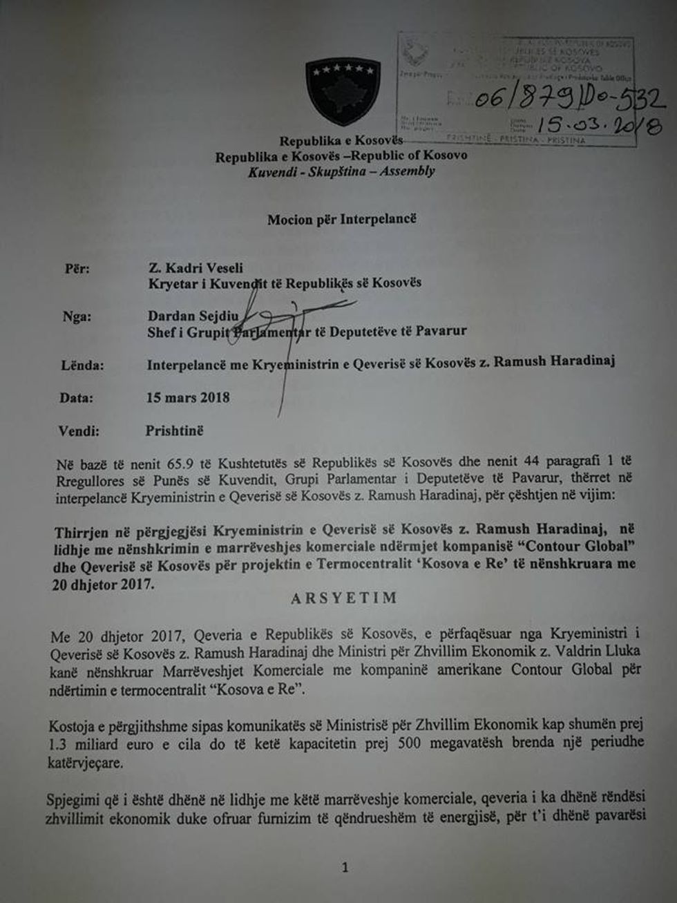 29213966 10155271147877681 2107101639633534976 n