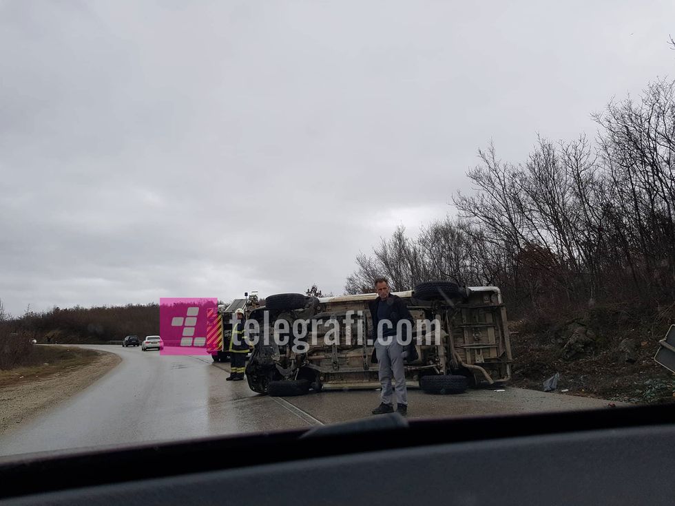 29214901 10156199226242229 4362247507720273920 o