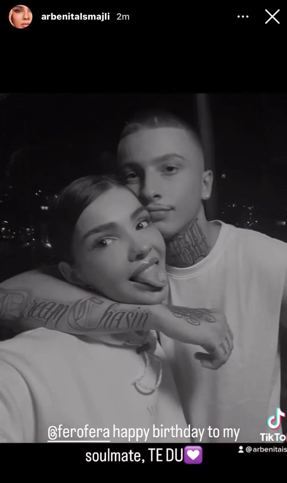 292152988 333789792294017 7022361320525787714 n