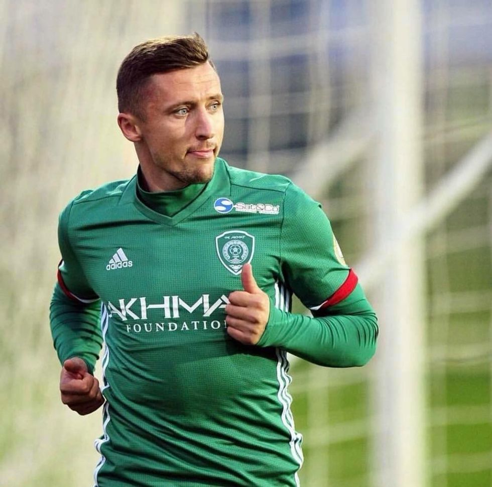 29216164 1609519382501532 8145200873211953152 n