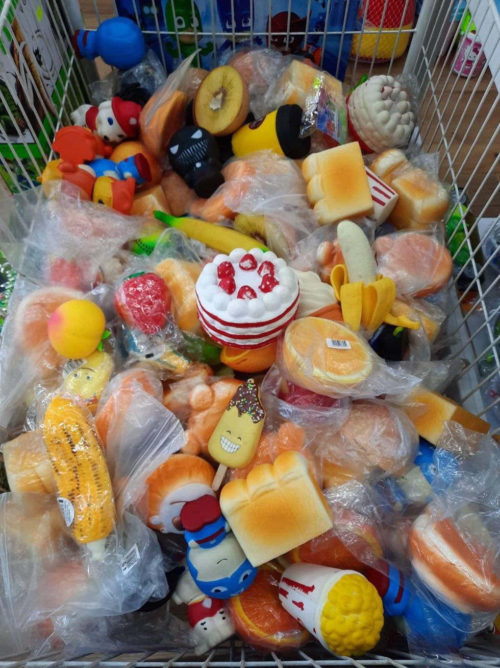 292212119 113856558042678 6654376551652654523 n