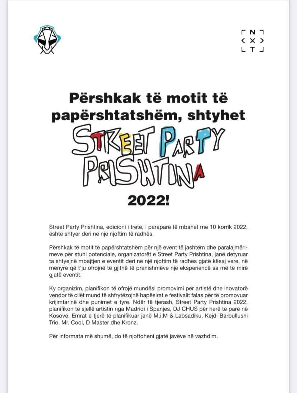 292219653 756877865650059 4596576915541079378 n