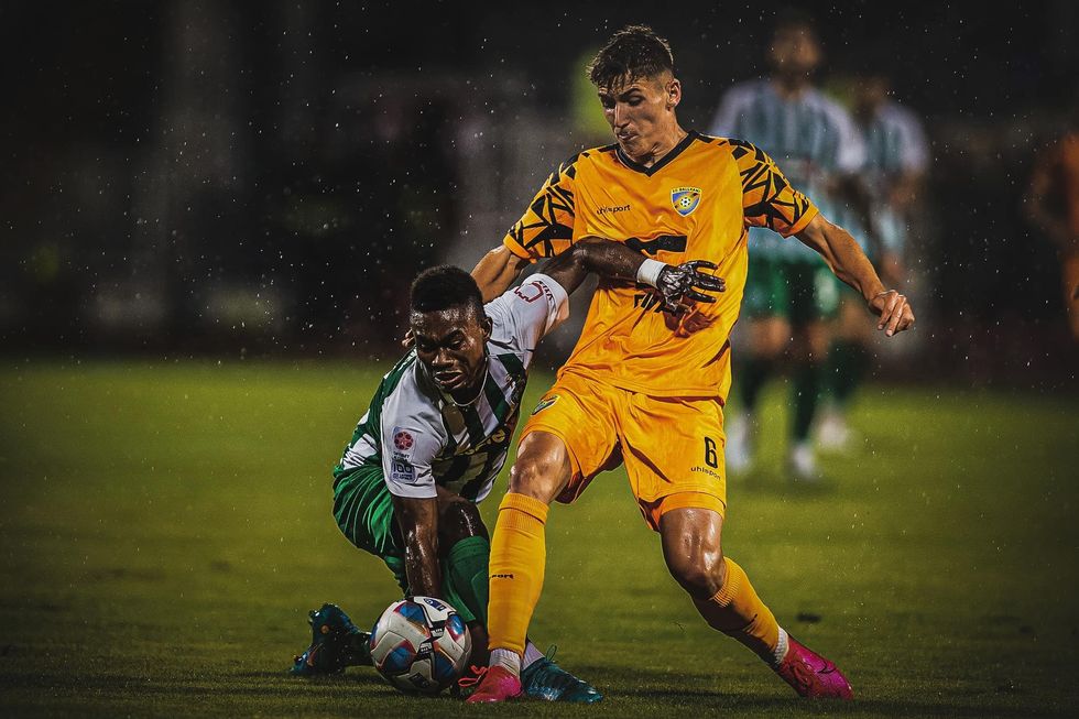 292222502 3398124017125854 5639391340556892713 n