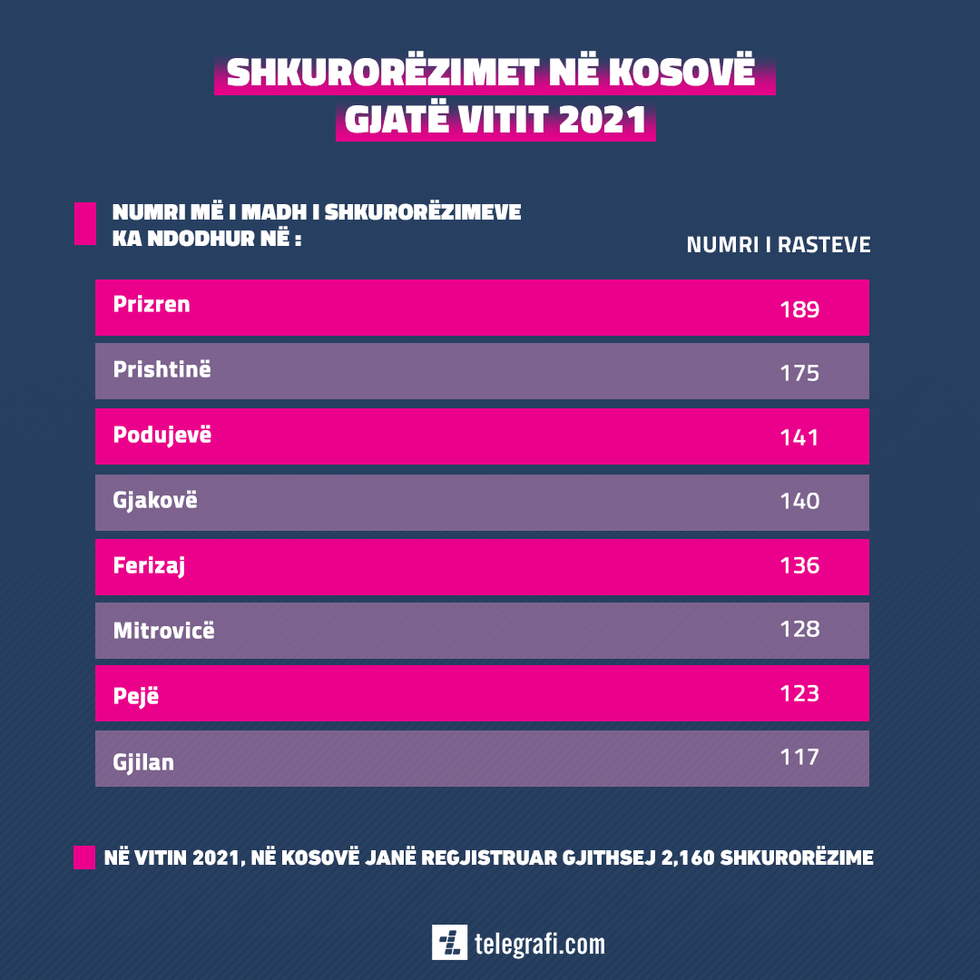 292230046 6124052790944379 7133008317084104675 n