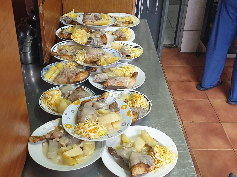 292231620 161016773117455 4183244632781814120 n