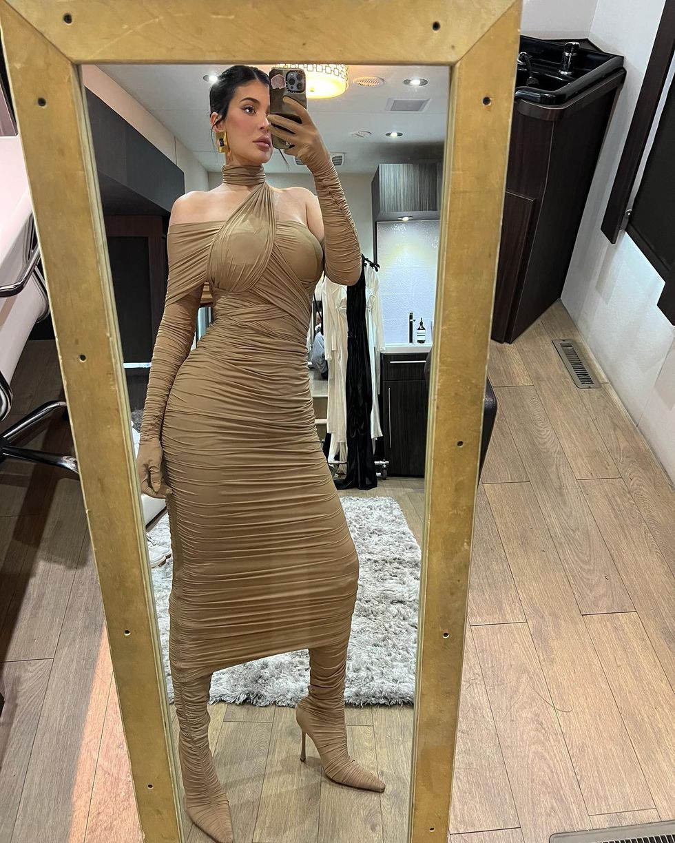 292238639 1609569882769832 5700037544208500819 n