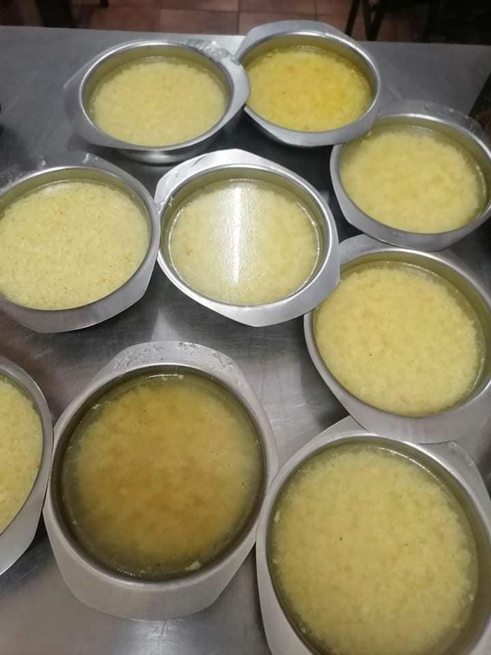 292244264 161016506450815 8150860771604552196 n