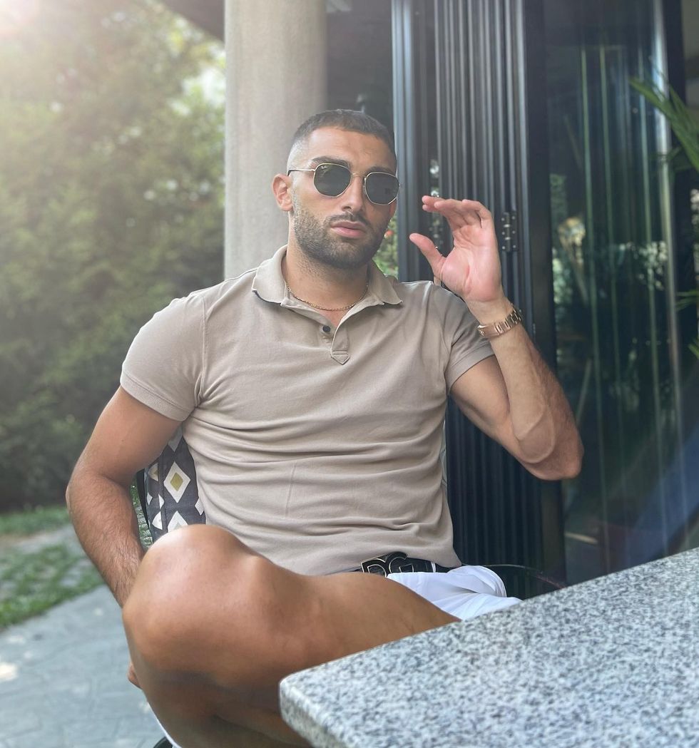 292255643 1036865963663935 2111495054250023318 n