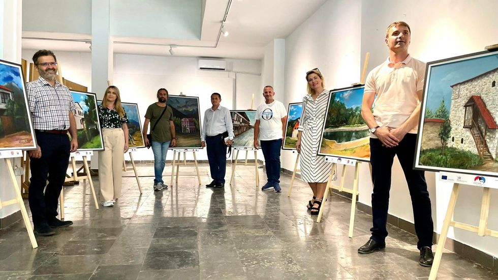 292269820 1029824070997248 828378576949448658 n