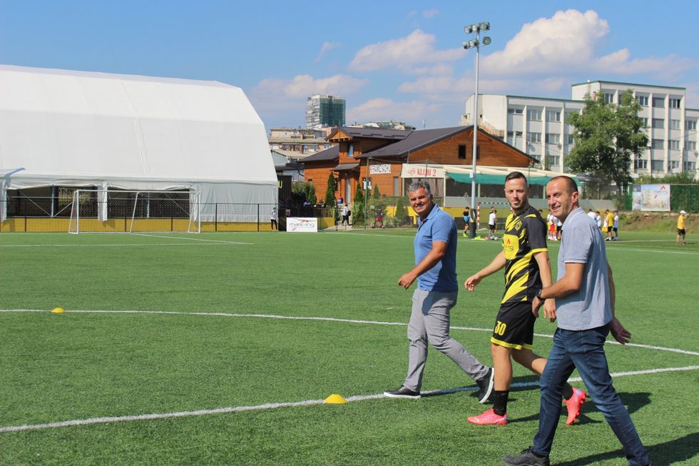 292274688 568301781348617 5233772161459982166 n