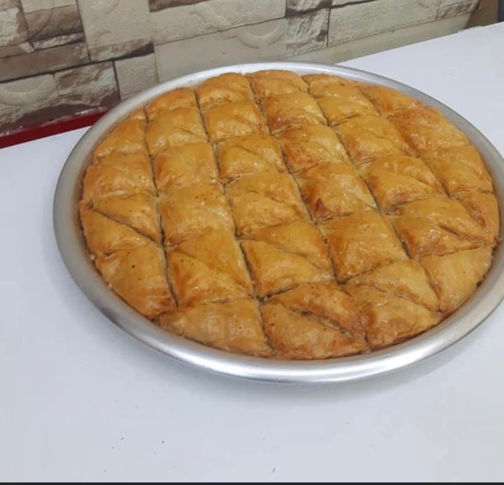 292274717 161016763117456 4561735898989928543 n