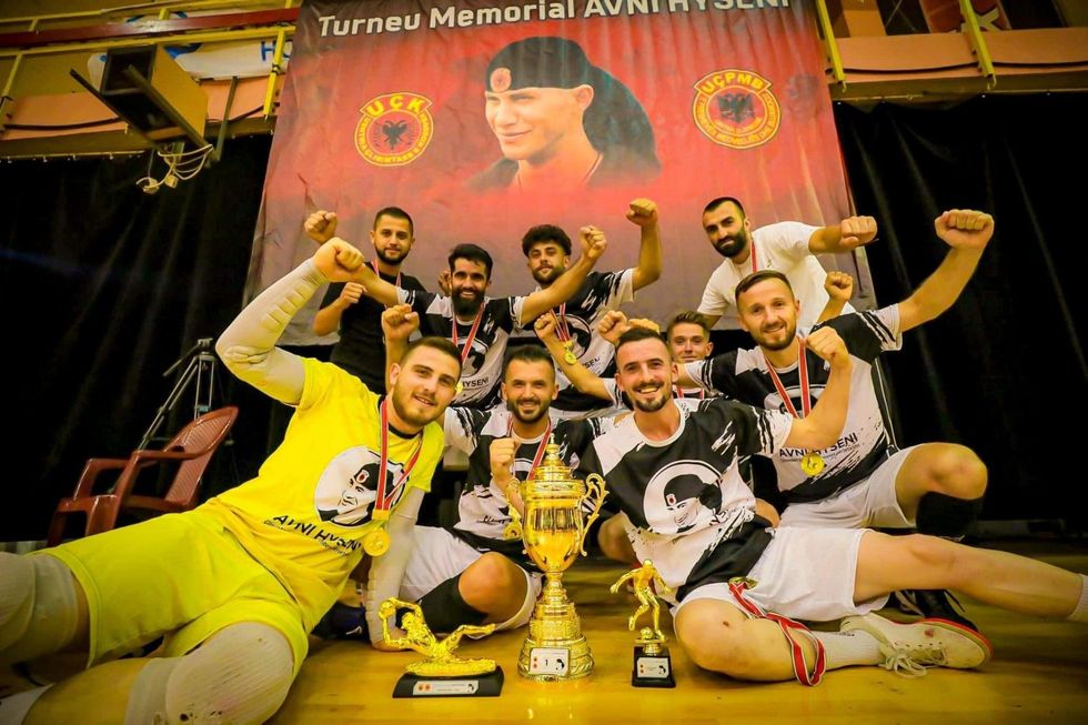 292281633 615137149947571 3356317599971889444 n 1 1