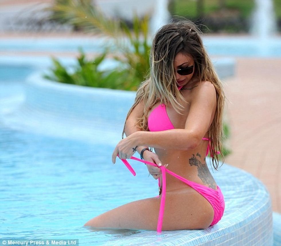 2922D5E100000578 3100666 image a 113 1432810668158