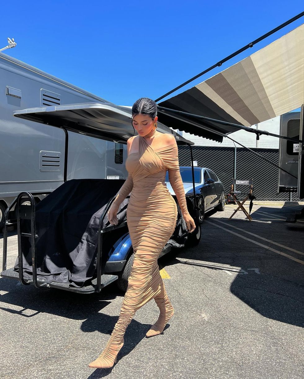 292319115 381728103944669 3607989406758405386 n