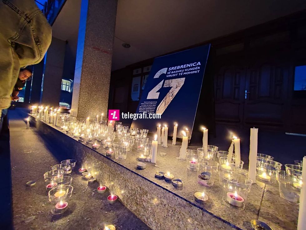 292352187 354564796861448 1322243043840436730 n 1