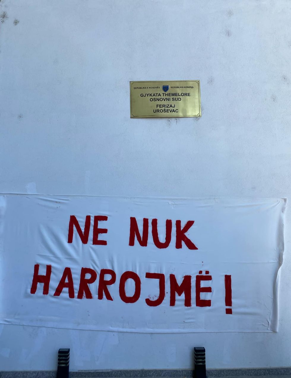 292359133 1078430773111007 411519375097924850 n