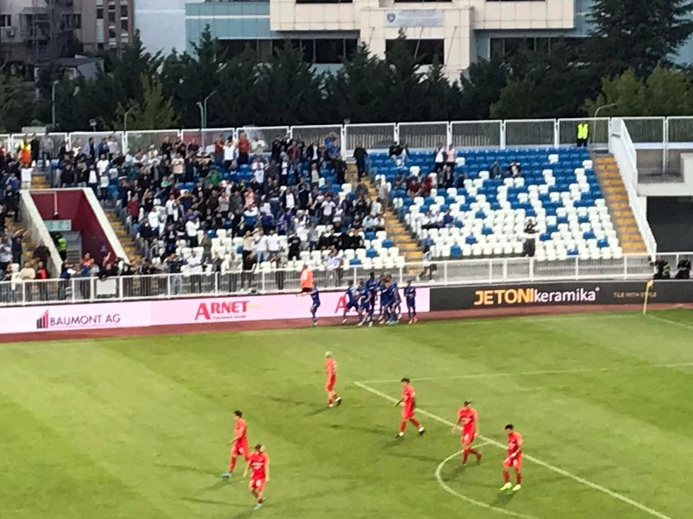 292365213 384970787057014 2566114176710307264 n 1