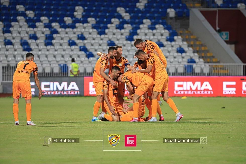 292371965 3227237314180631 1169936674176664194 n