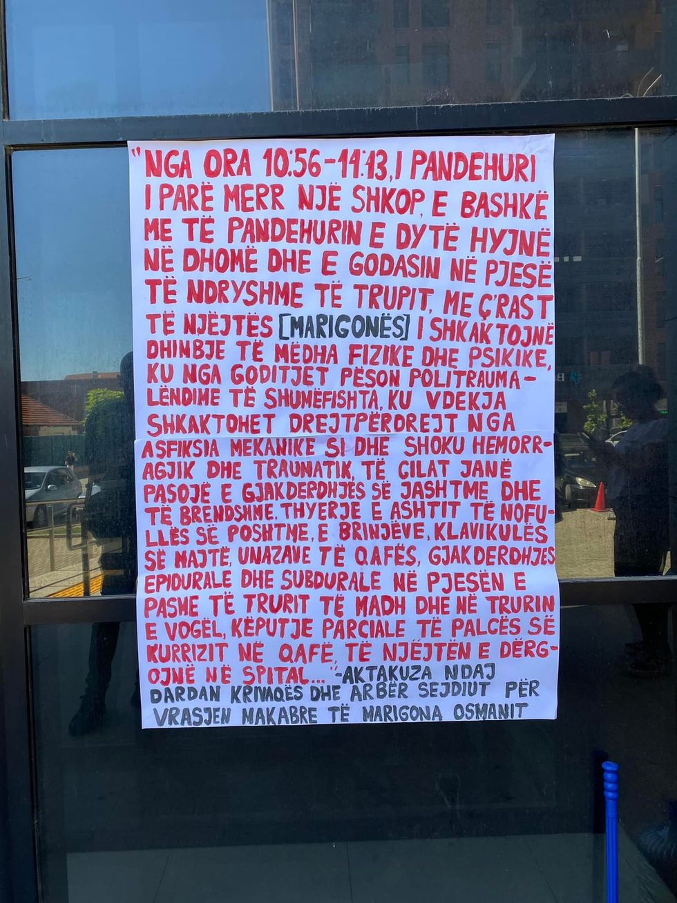 292396355 1078430753111009 1366663555924084375 n