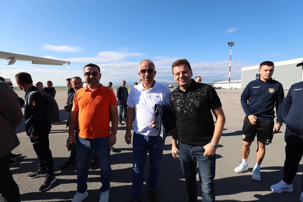 292396758 3231185680452461 1600686676845243218 n