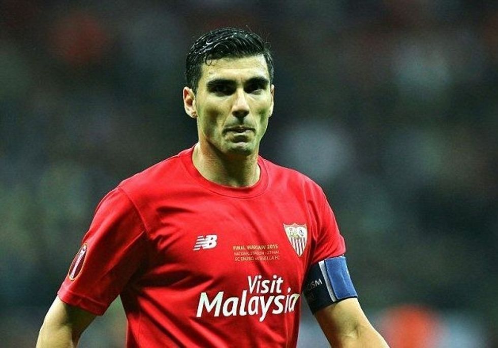 29240D0300000578 0 image a 2 1432808655812 e1505757580831