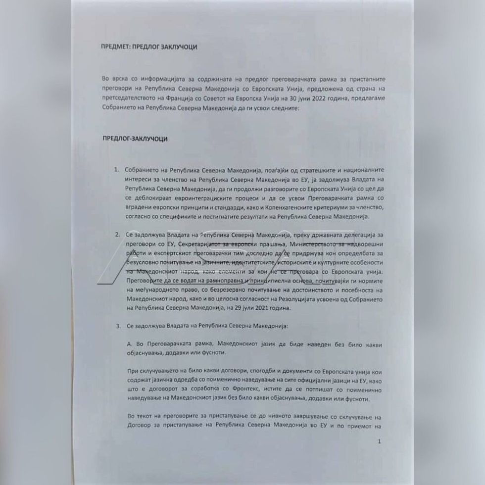 292418276 1094717261398384 6949964047308896937 n 1